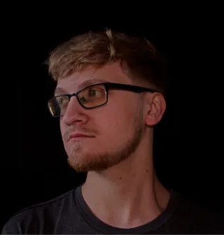 B-Elementz