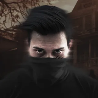 Deviouz