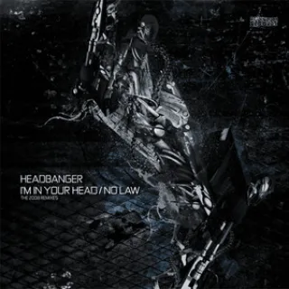 Headbanger