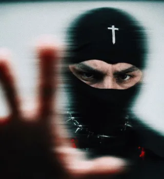 DEATH CODE