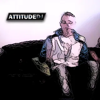Attitude DJ