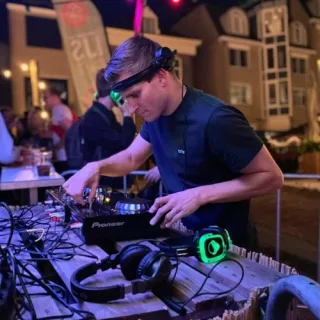 Deprived