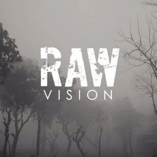 RAW-vizion