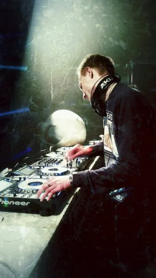 Hard-Tex