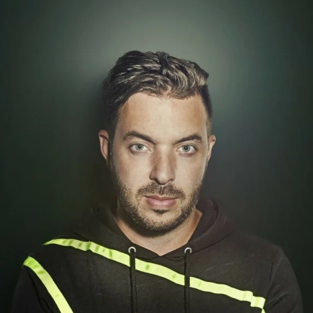Mashup Jack