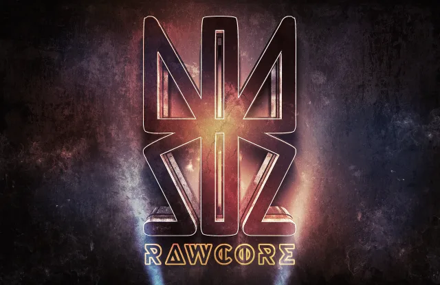 RawCore