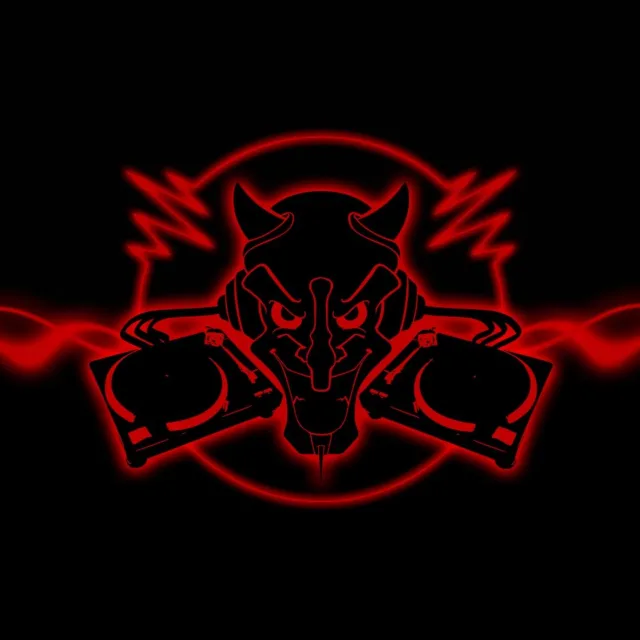 WhereWolf