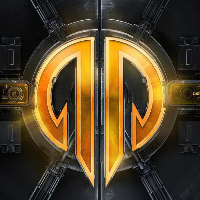 Poster: Shockerz