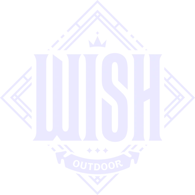 Poster: WiSH Outdoor