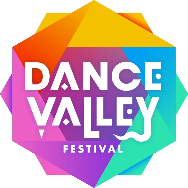 Poster: Dance Valley