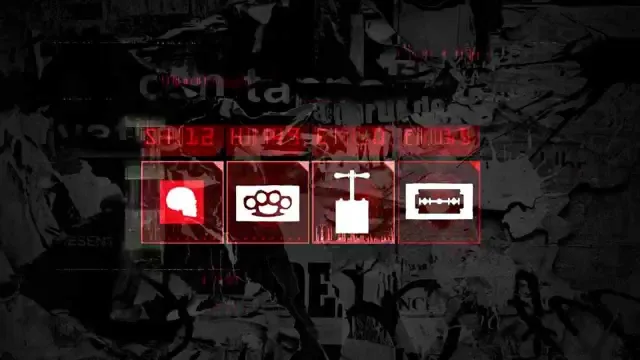 Poster: Supersized Raw Special