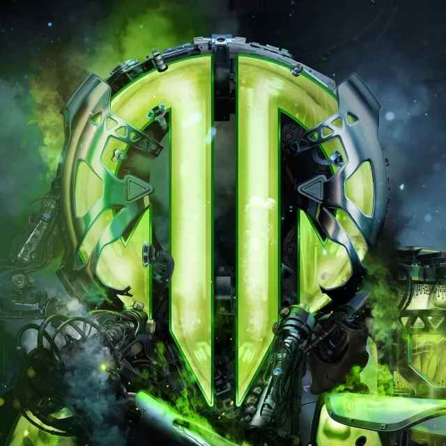 Poster: Shockerz