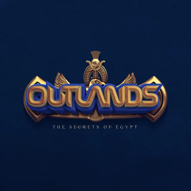 Poster: Outlands Festival