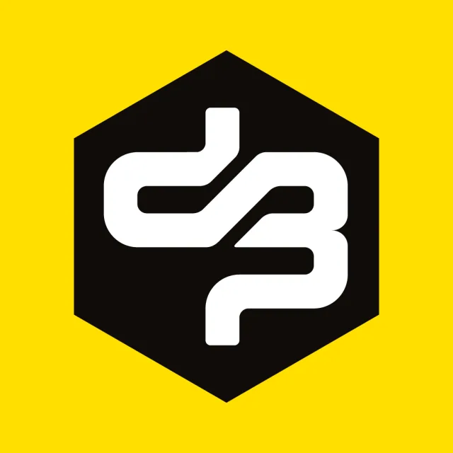 Poster: Decibel outdoor 2019