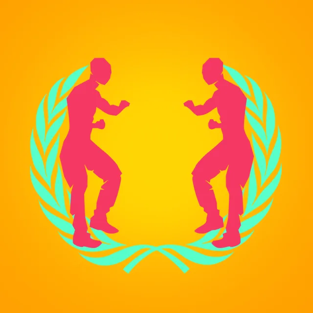Poster: History of Hardcore Hemkade