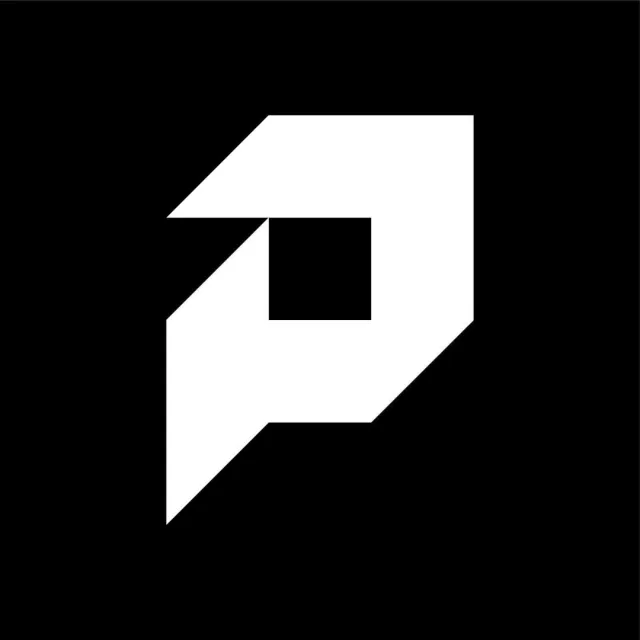 Poster: PRSPCT