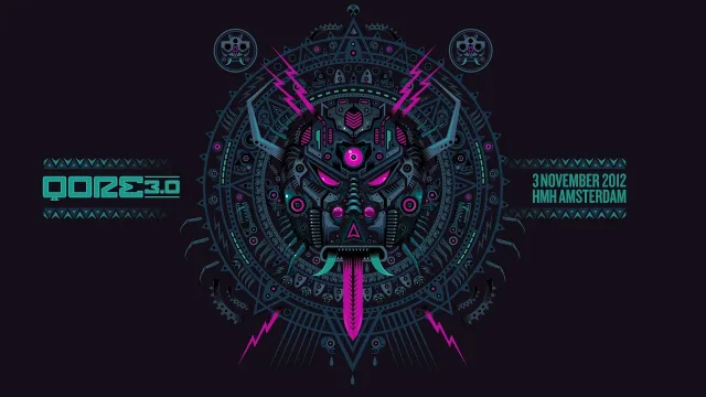 Poster: Qore 3.0