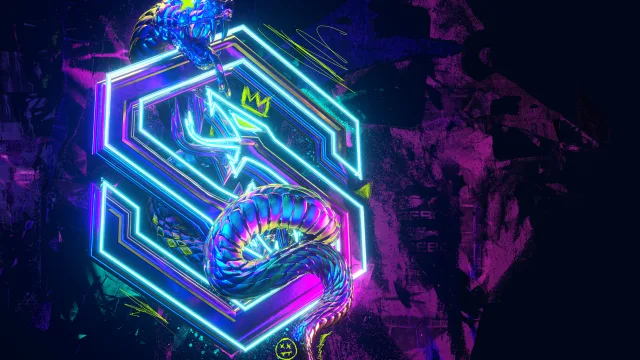 Poster: Snakepit 2026 - 10 Years of Snakepit
