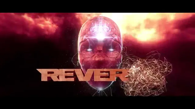Poster: Reverze Deception