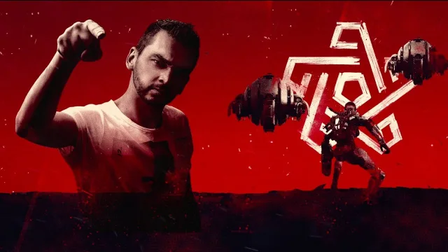 Poster: Qapital