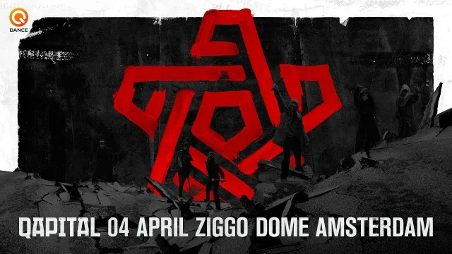 Poster: Qapital 2015