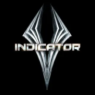 Poster: Indicator