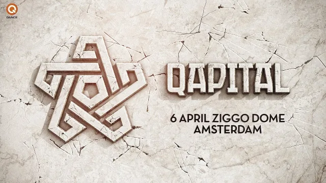 Poster: Qapital