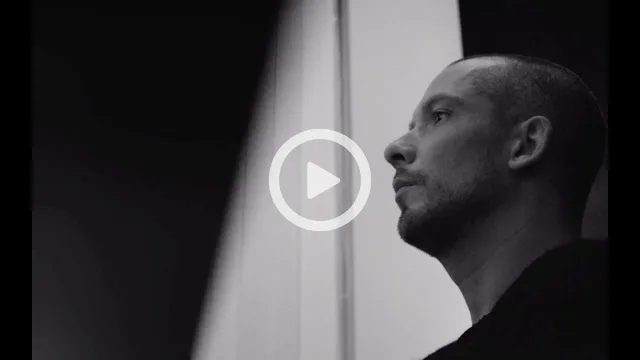Poster: Noisecontrollers & Friends Celebrate NC200