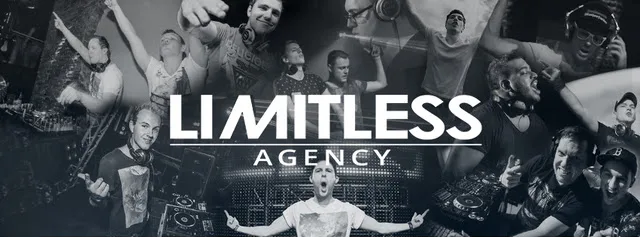 Poster: Limitless Agency