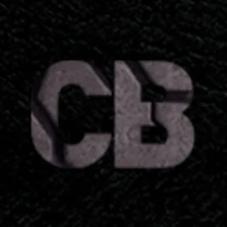 Artwork: Loony - Combobreaker Podcast #10