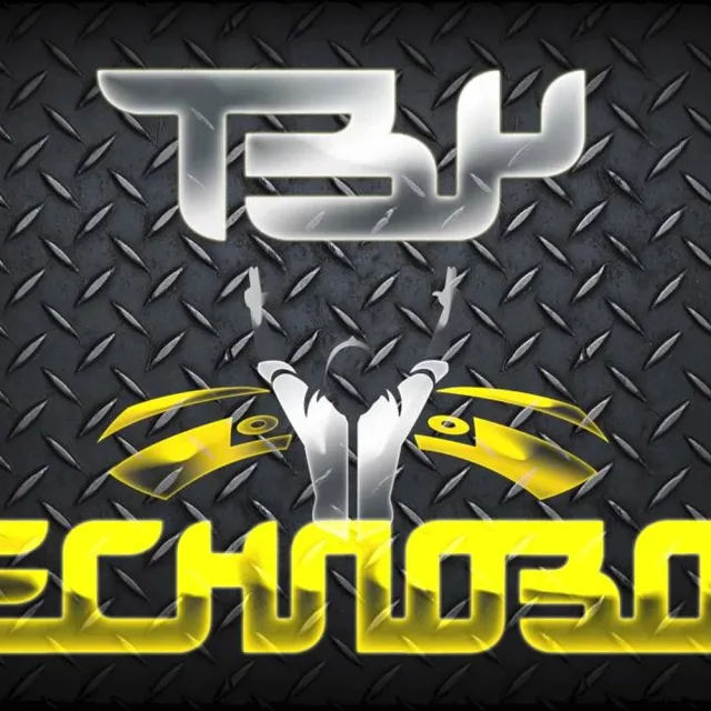 Artwork: Nuracore - Technoboy's Best 50
