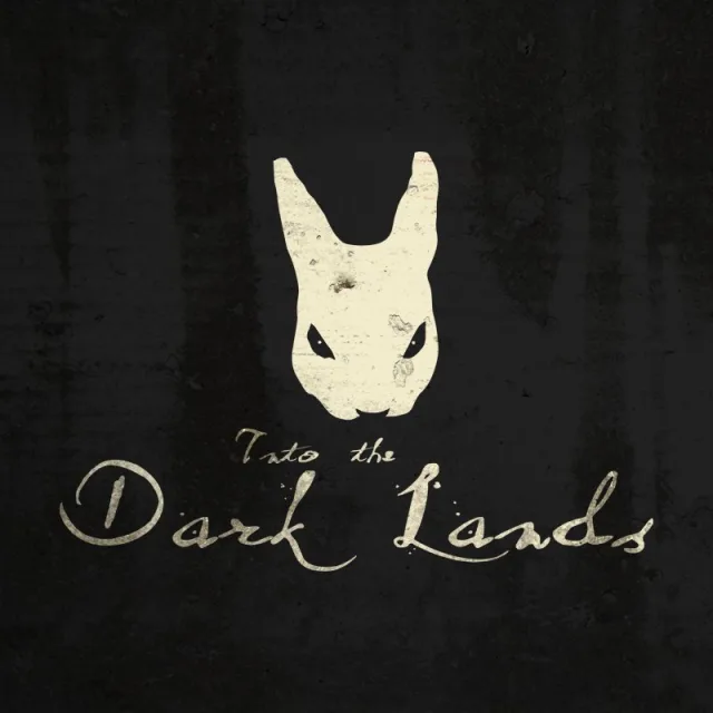 Artwork: Ascend @ Into The Dark Lands Nemesis