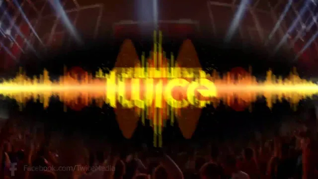 Artwork: Twice - Fear.FM (04-11-2012)