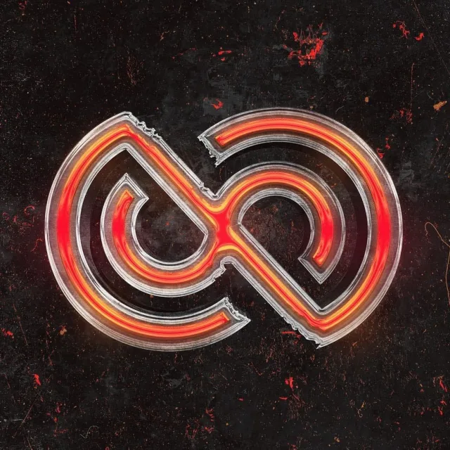 Artwork: TrixX - Sonik Mania Warm-Up