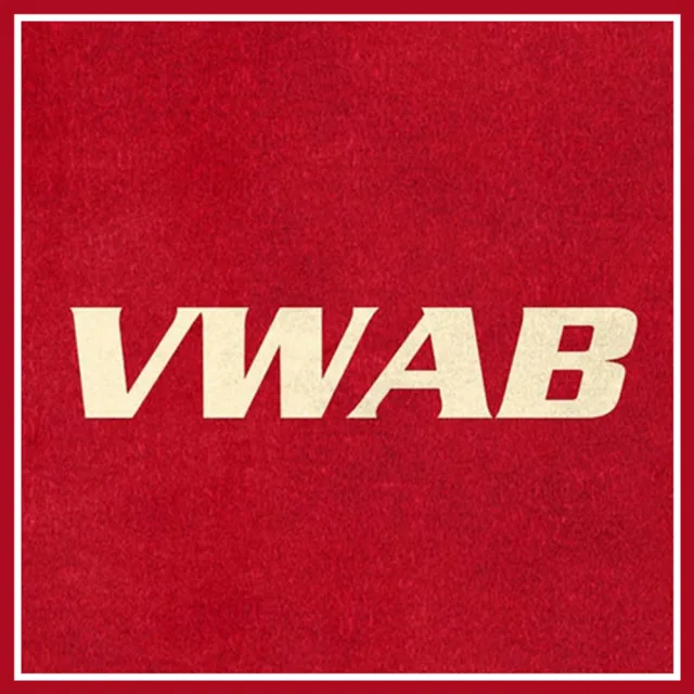 Artwork: DJ Brandon - Vroeger Was Alles Beter 2021 Warmup Mix