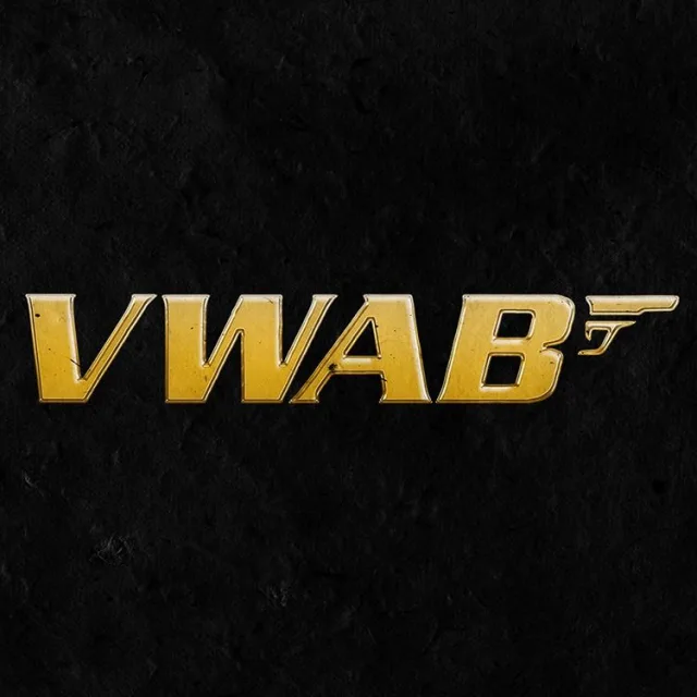 Artwork: Nuracore - Vroeger Was Alles Beter 2023 Warm-up Mix