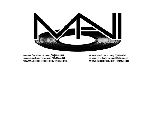 Artwork: Mani - Mani Presents: Call It Early Hardstyle #006