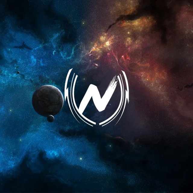 Artwork: Nuracore - Hardtraxx Raw Top #100