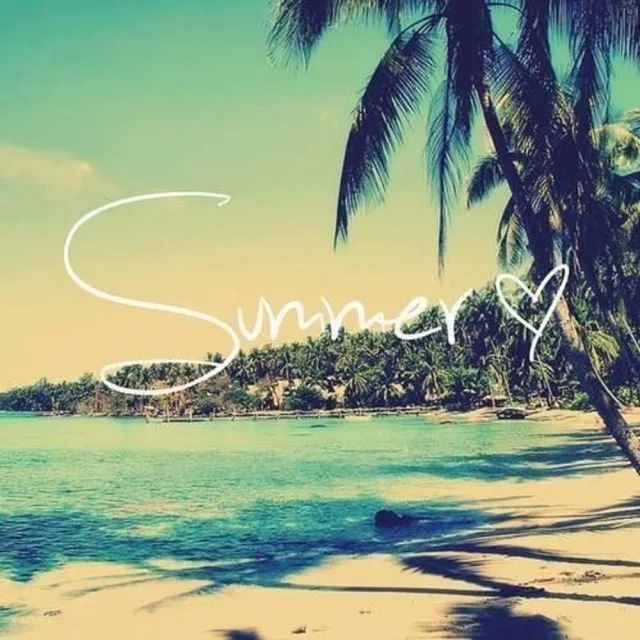 Artwork: Tomac - BassSwitch Sessions - 50xSummer #2