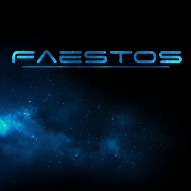Artwork: Remnis & Faestos @ Het Ondergrondsje