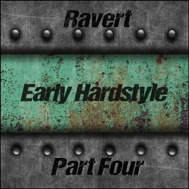 Artwork: Ravert - of 4 #4