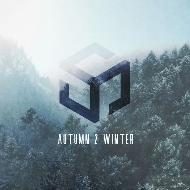 Artwork: Mystic - Autumn 2 Winter