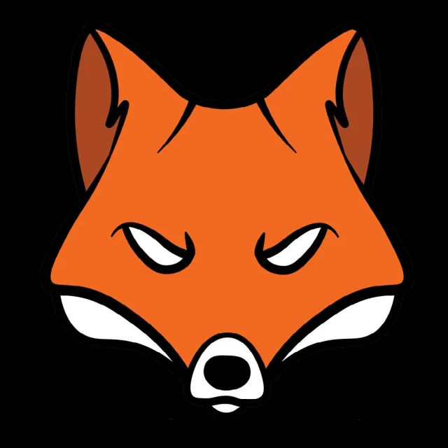 Artwork: FOX - newQore