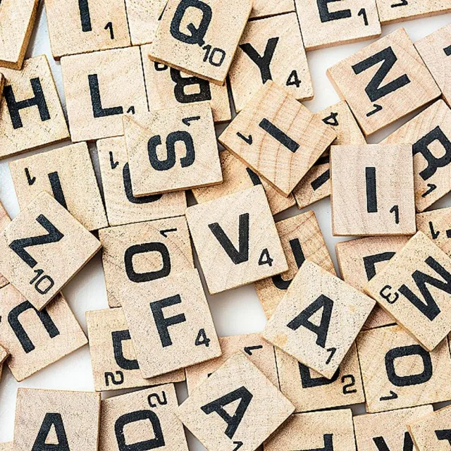 Artwork: Nuracore - Alphaverb - Alphabet Sessions