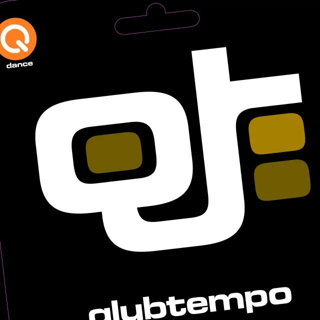 Artwork: Silvio Aquila - a tribute to Qlubtempo [3]