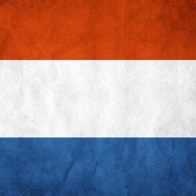Artwork: Nuracore @ Hardstyle Engagement (NL vs AUS vs IT vs SCAN)