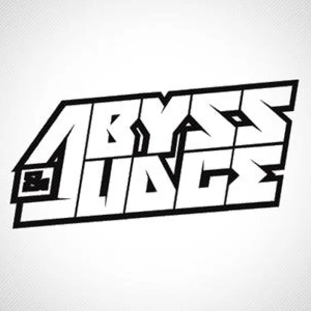Artwork: Nuracore - Rapture of Hardstyle | Abyss & Judge Tribute