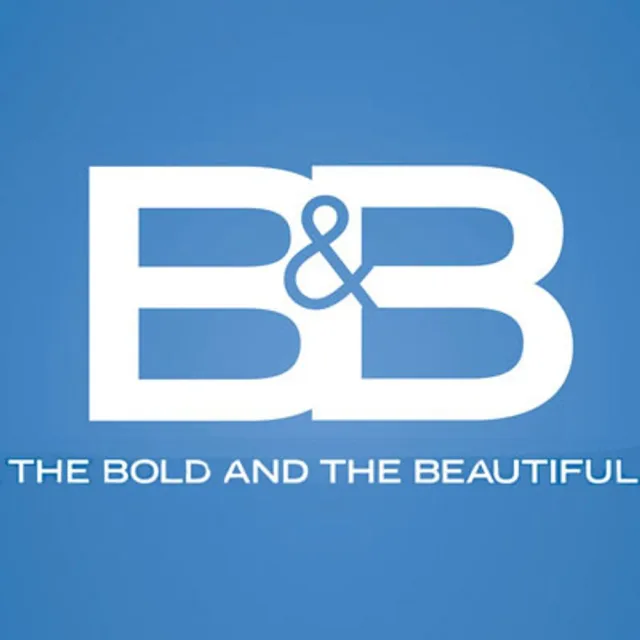 Artwork: Nuracore @ Best of Classics Pt.14 The Bold & Beautiful Edition