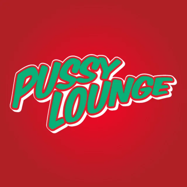 Artwork: Guilded - The Decibel 2015 Pussylounge warm-up