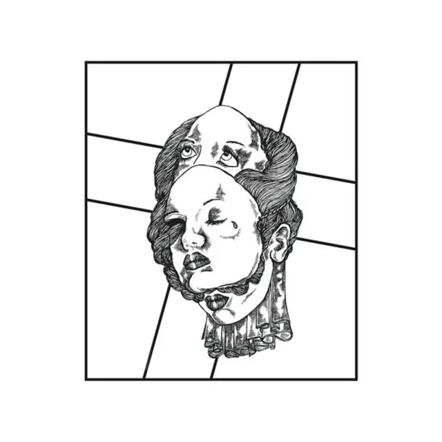 Artwork: Assumed - Dromerige Deuntjes #4